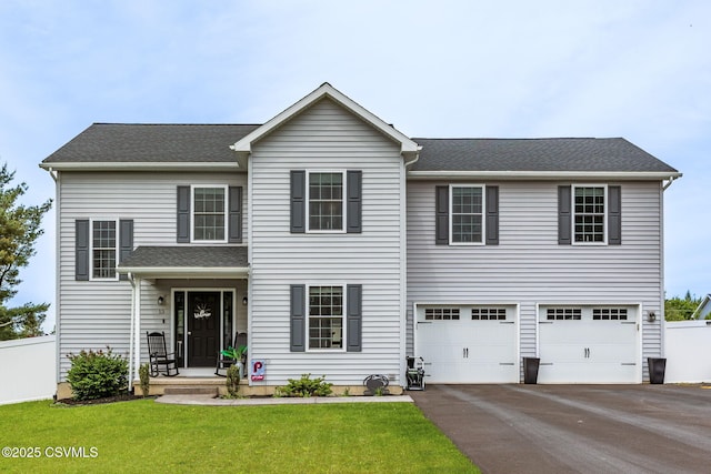 13 Virginia Ln, Danville, PA 17821 - photo 1