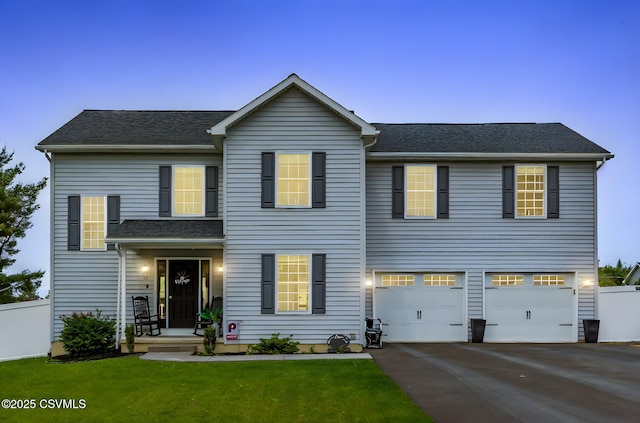 13 Virginia Ln, Danville, PA 17821 - photo 2