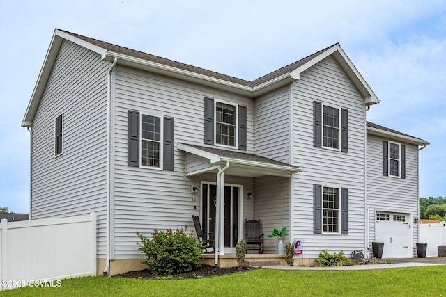 13 Virginia Ln, Danville, PA 17821 - photo 32