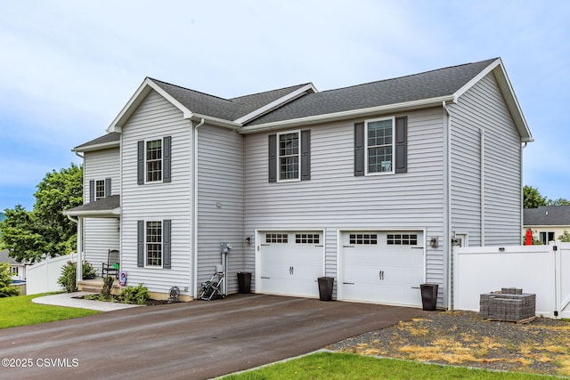 13 Virginia Ln, Danville, PA 17821 - photo 33