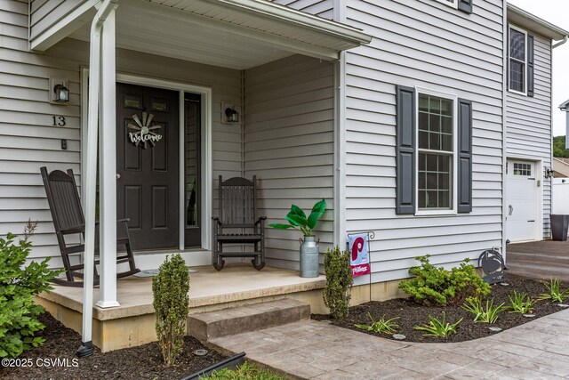 13 Virginia Ln, Danville, PA 17821 - photo 3