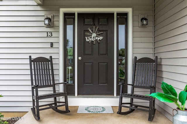 13 Virginia Ln, Danville, PA 17821 - photo 4