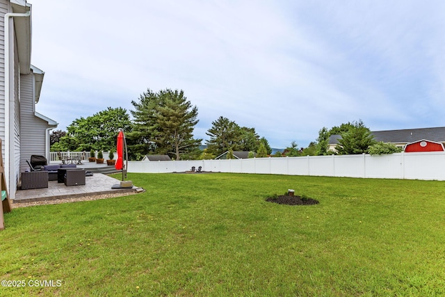 13 Virginia Ln, Danville, PA 17821 - photo 34