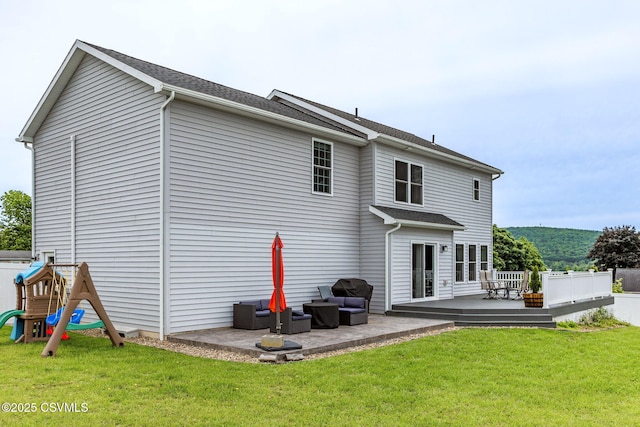 13 Virginia Ln, Danville, PA 17821 - photo 35
