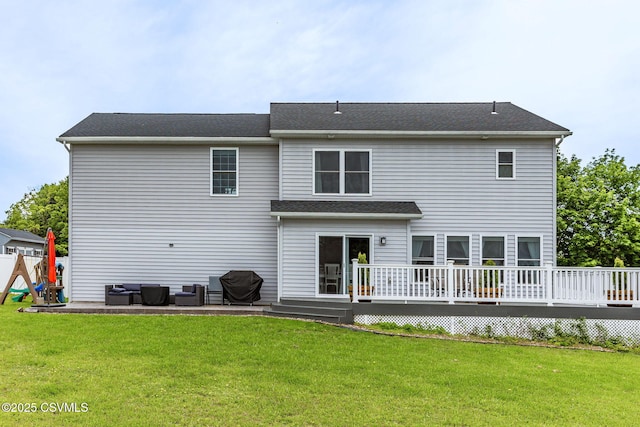 13 Virginia Ln, Danville, PA 17821 - photo 36