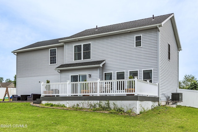 13 Virginia Ln, Danville, PA 17821 - photo 37