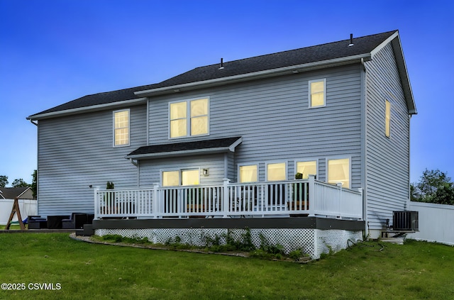 13 Virginia Ln, Danville, PA 17821 - photo 38
