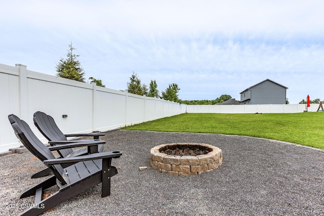 13 Virginia Ln, Danville, PA 17821 - photo 40