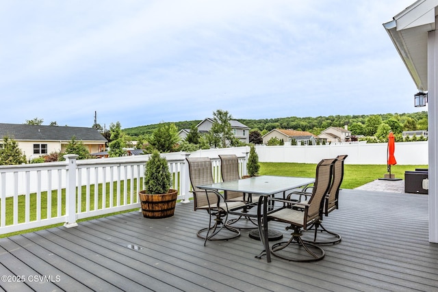 13 Virginia Ln, Danville, PA 17821 - photo 41