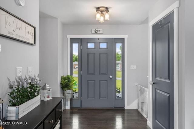 13 Virginia Ln, Danville, PA 17821 - photo 5