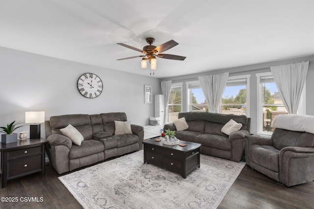 13 Virginia Ln, Danville, PA 17821 - photo 6