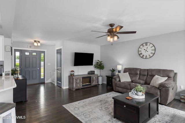 13 Virginia Ln, Danville, PA 17821 - photo 7