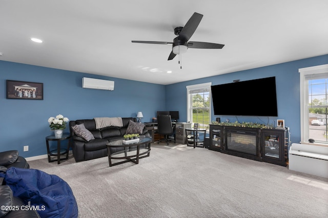13 Virginia Ln, Danville, PA 17821 - photo 9