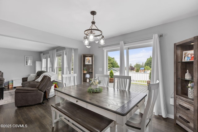 13 Virginia Ln, Danville, PA 17821 - photo 10