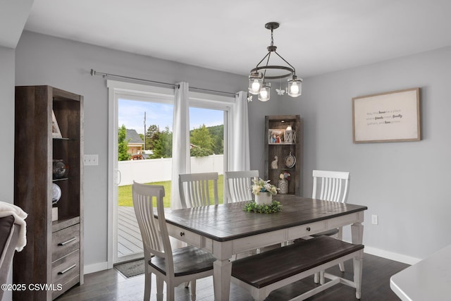 13 Virginia Ln, Danville, PA 17821 - photo 11