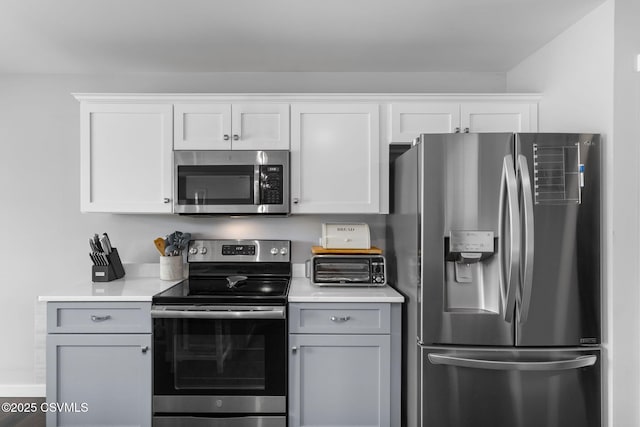 13 Virginia Ln, Danville, PA 17821 - photo 14