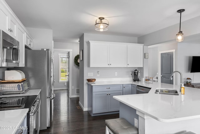 13 Virginia Ln, Danville, PA 17821 - photo 15
