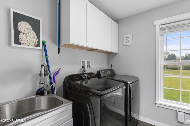 13 Virginia Ln, Danville, PA 17821 - photo 17