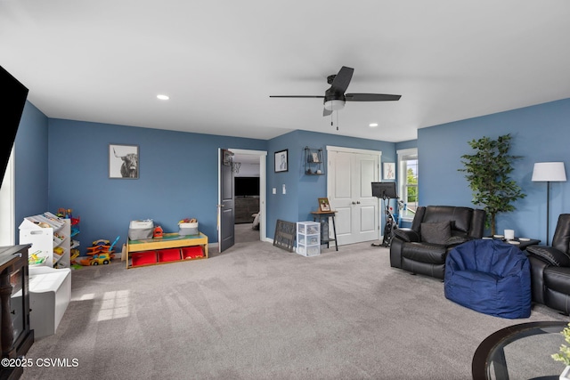 13 Virginia Ln, Danville, PA 17821 - photo 21