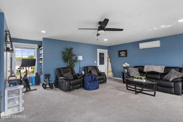 13 Virginia Ln, Danville, PA 17821 - photo 22