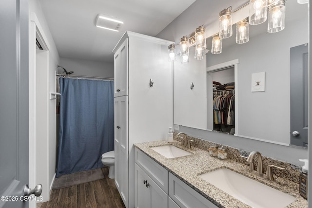 13 Virginia Ln, Danville, PA 17821 - photo 25