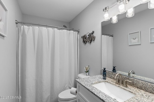 13 Virginia Ln, Danville, PA 17821 - photo 28