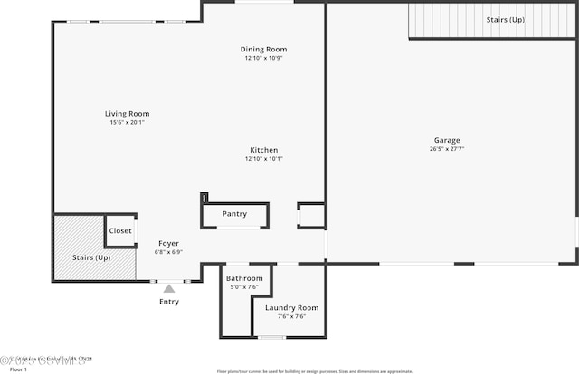 13 Virginia Ln, Danville, PA 17821 - photo 43