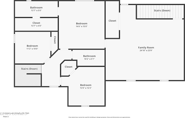13 Virginia Ln, Danville, PA 17821 - photo 44