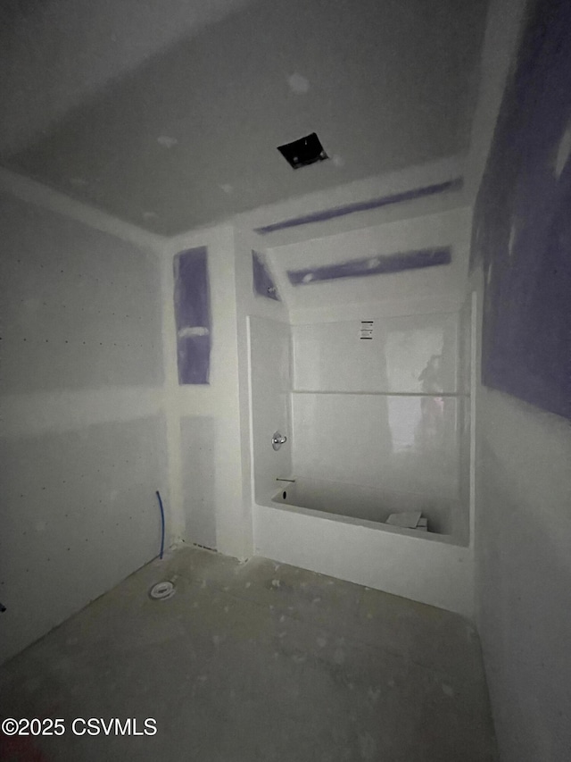 1345 7th Ave, Berwick, PA 18603 - view of bathroom