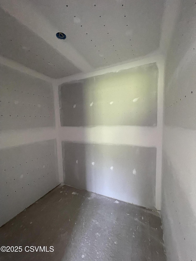 1345 7th Ave, Berwick, PA 18603 - view of empty room