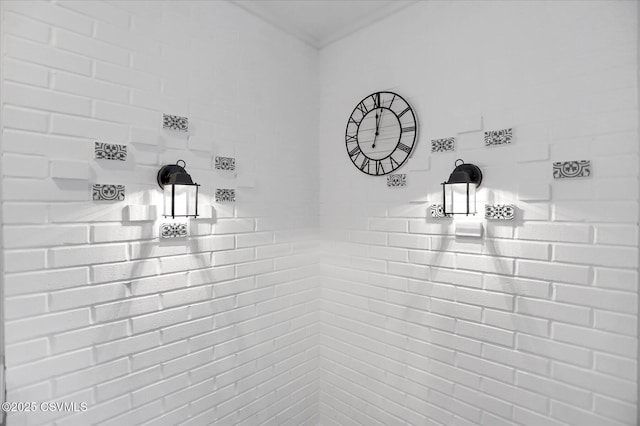 521 Church St, Danville, PA 17821 - bathroom view
