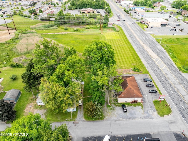 2103 N Susquehanna Trl, Selinsgrove, PA 17870