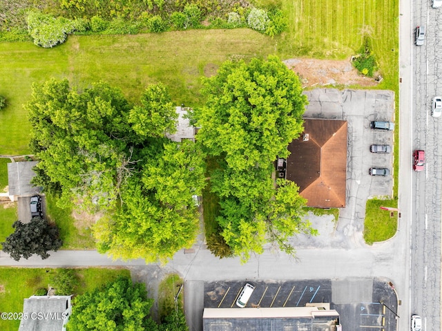 2103 N Susquehanna Trl, Selinsgrove, PA 17870