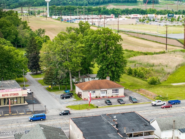 2103 N Susquehanna Trl, Selinsgrove, PA 17870