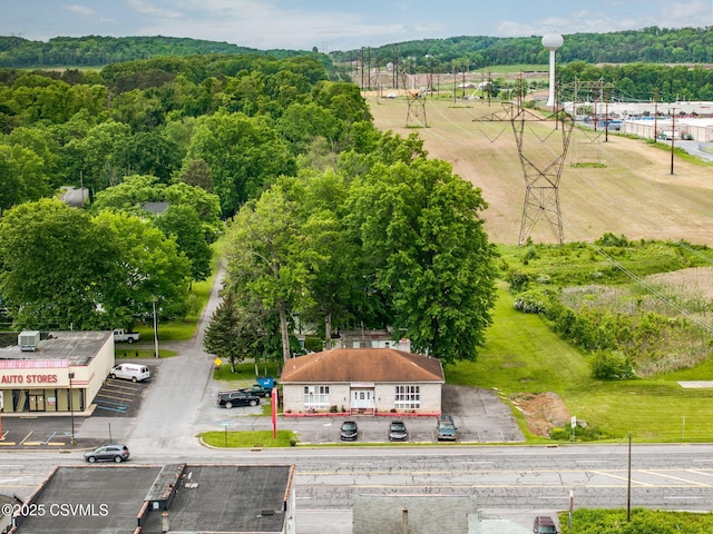2103 N Susquehanna Trl, Selinsgrove, PA 17870