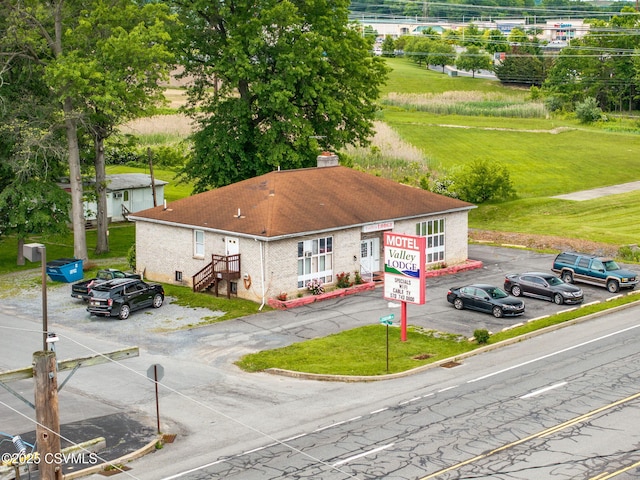 2103 N Susquehanna Trl, Selinsgrove, PA 17870