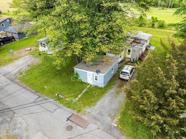 2103 N Susquehanna Trl, Selinsgrove, PA 17870