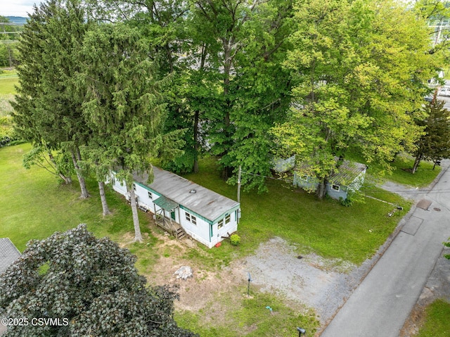 2103 N Susquehanna Trl, Selinsgrove, PA 17870