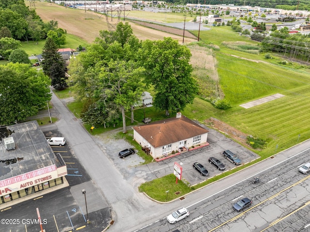 2103 N Susquehanna Trl, Selinsgrove, PA 17870