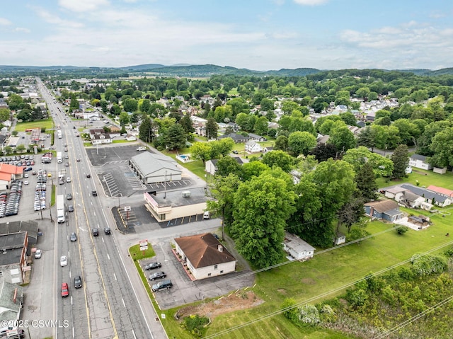 2103 N Susquehanna Trl, Selinsgrove, PA 17870