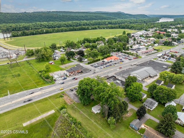 2103 N Susquehanna Trl, Selinsgrove, PA 17870