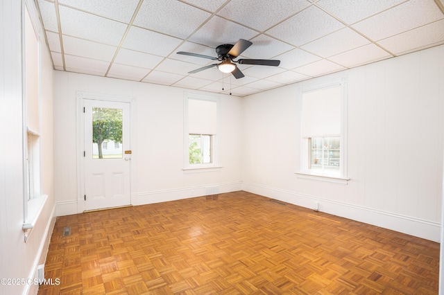 255 E 6th St, Bloomsburg, PA 17815 - photo 6