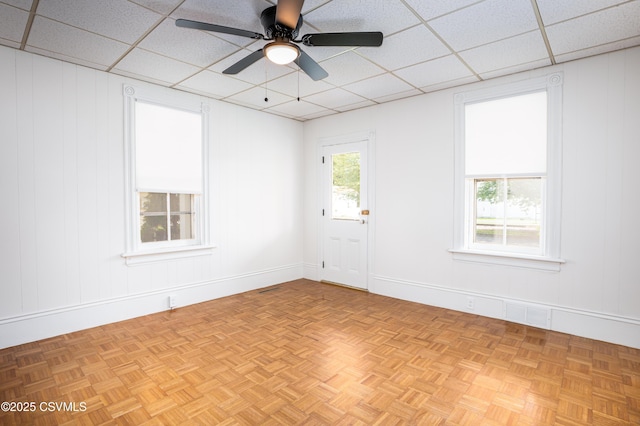 255 E 6th St, Bloomsburg, PA 17815 - photo 8
