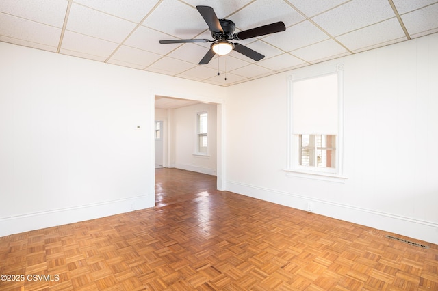 255 E 6th St, Bloomsburg, PA 17815 - photo 9
