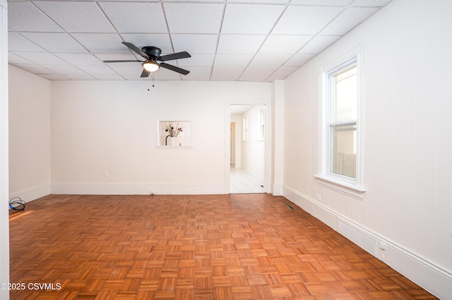 255 E 6th St, Bloomsburg, PA 17815 - photo 10
