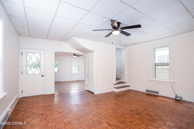 255 E 6th St, Bloomsburg, PA 17815 - photo 11