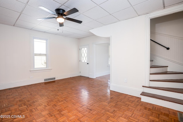 255 E 6th St, Bloomsburg, PA 17815 - photo 12