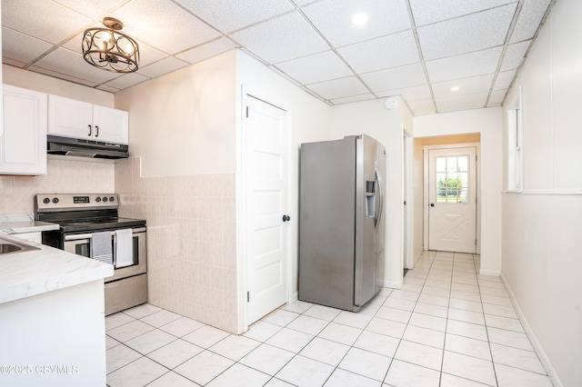 255 E 6th St, Bloomsburg, PA 17815 - photo 14