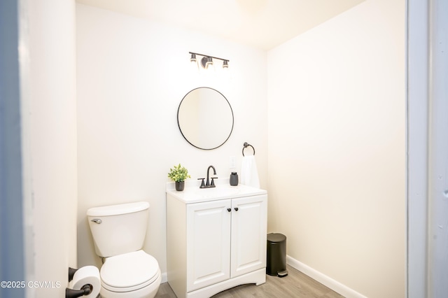 255 E 6th St, Bloomsburg, PA 17815 - photo 18