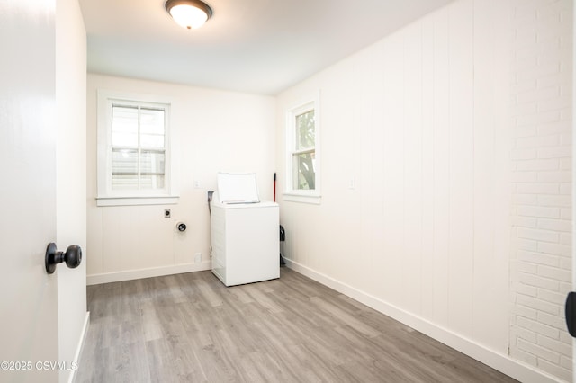 255 E 6th St, Bloomsburg, PA 17815 - photo 19